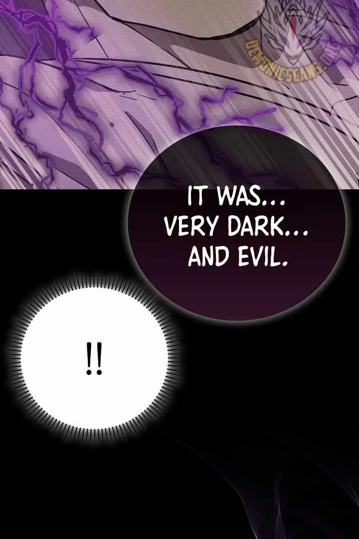 To Hell With Being A Saint, I’m A Doctor Chapter 105 page 93