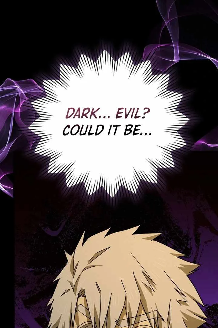 To Hell With Being A Saint, I’m A Doctor Chapter 105 page 94
