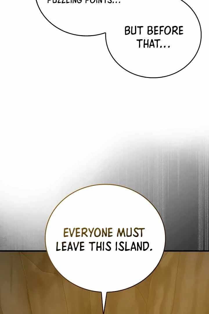 To Hell With Being A Saint, I’m A Doctor Chapter 105 page 102