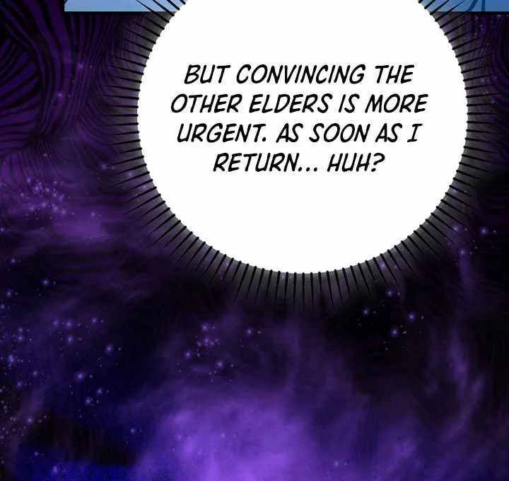 To Hell With Being A Saint, I’m A Doctor Chapter 105 page 110