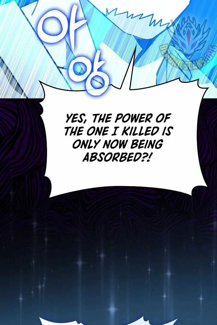 To Hell With Being A Saint, I’m A Doctor Chapter 105 page 112