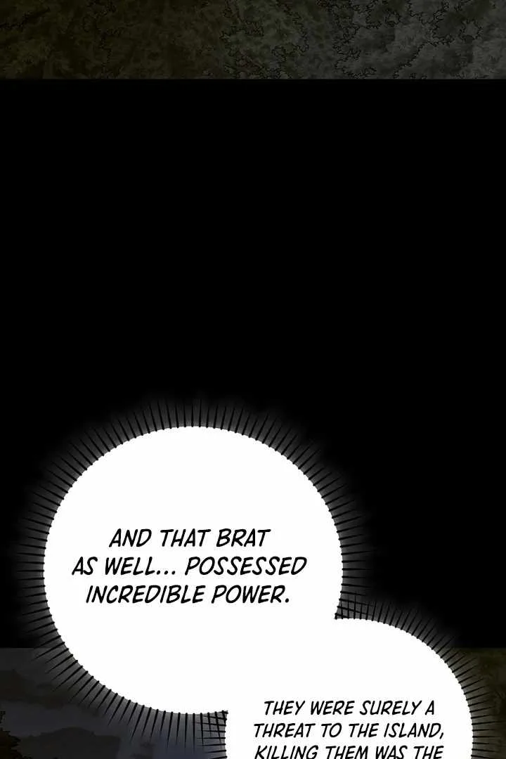 To Hell With Being A Saint, I’m A Doctor Chapter 105 page 106
