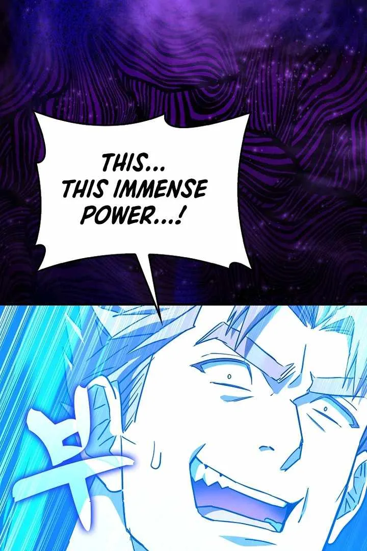 To Hell With Being A Saint, I’m A Doctor Chapter 105 page 111