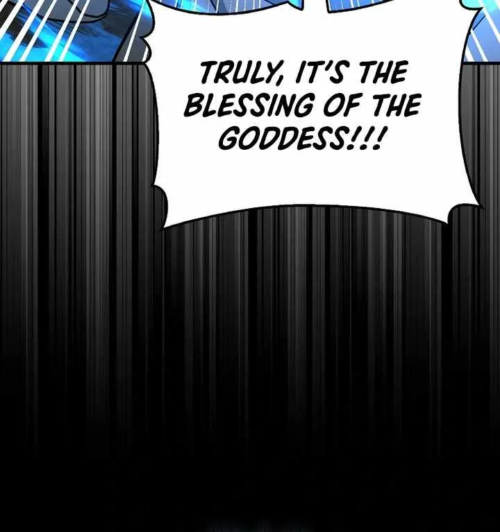 To Hell With Being A Saint, I’m A Doctor Chapter 105 page 119