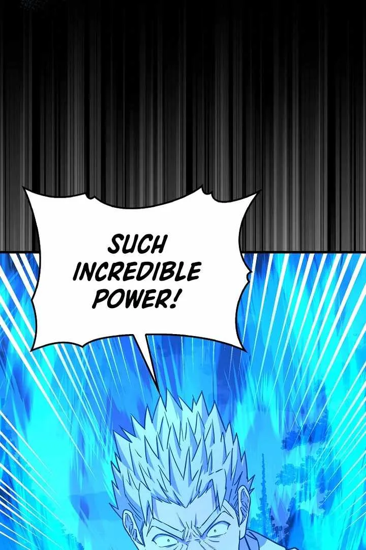 To Hell With Being A Saint, I’m A Doctor Chapter 105 page 117