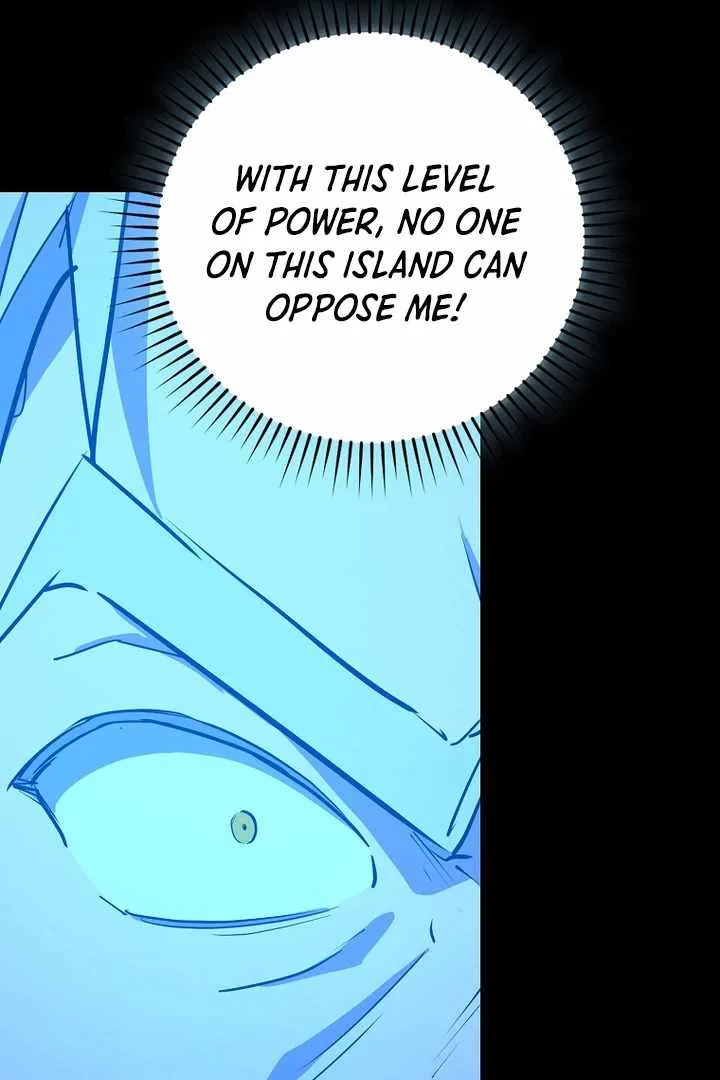 To Hell With Being A Saint, I’m A Doctor Chapter 105 page 120