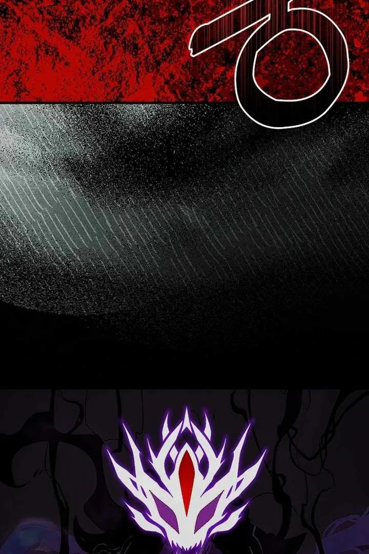 To Hell With Being A Saint, I’m A Doctor Chapter 105 page 123