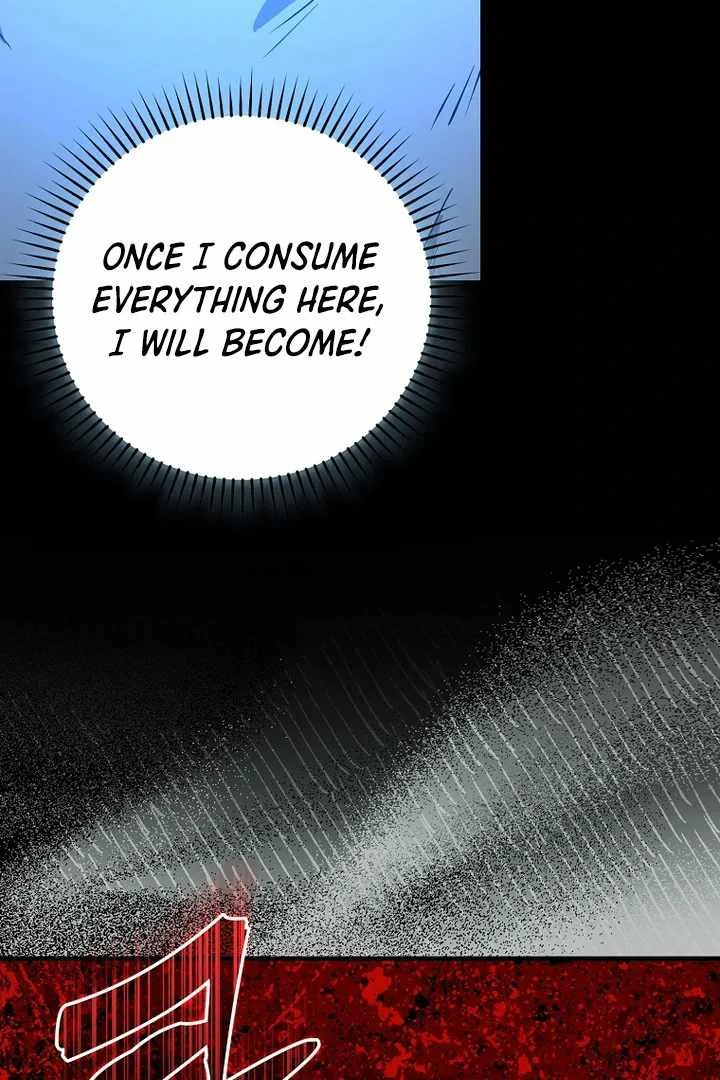 To Hell With Being A Saint, I’m A Doctor Chapter 105 page 121