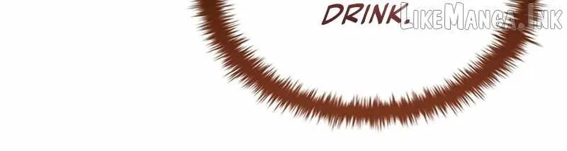 To Hell with Being Heir, I'm going to Heal Chapter 31 page 19