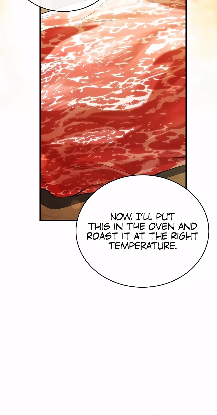To Hell with Being Heir, I'm going to Heal Chapter 32 page 48