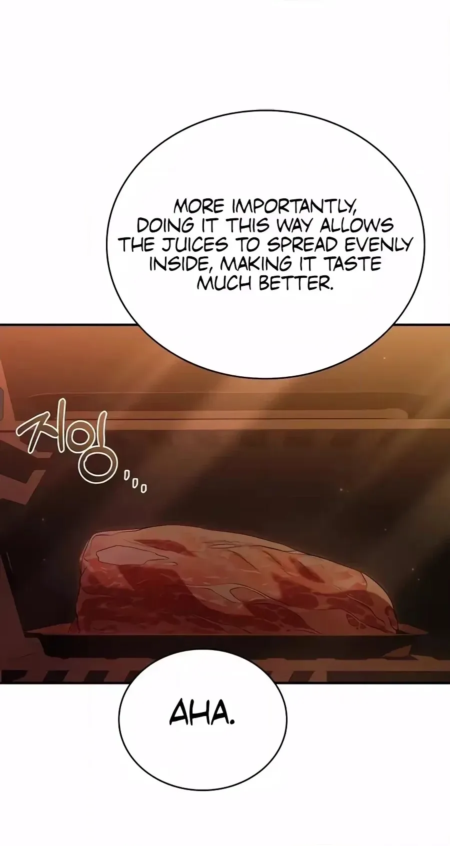To Hell with Being Heir, I'm going to Heal Chapter 32 page 50