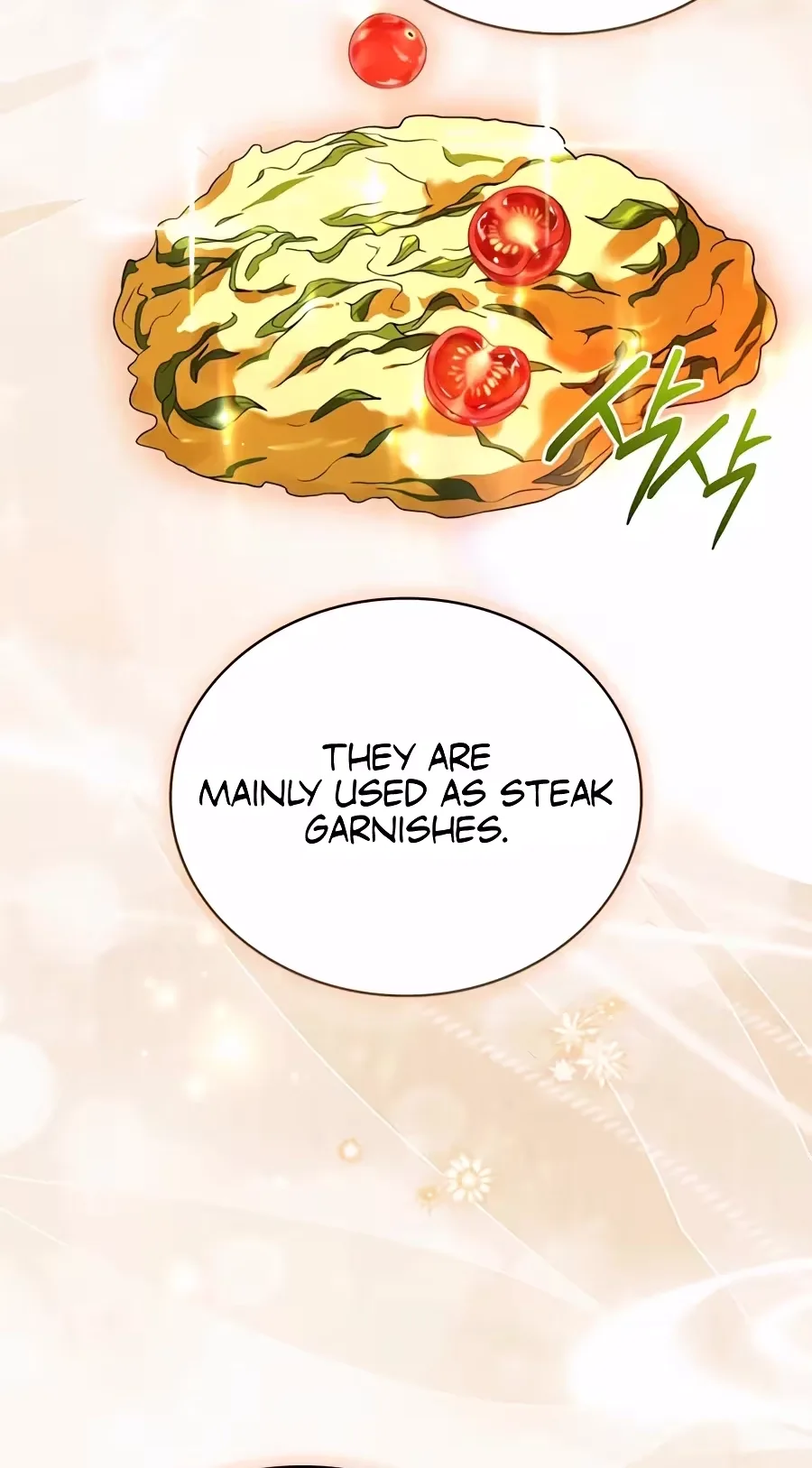 To Hell with Being Heir, I'm going to Heal Chapter 32 page 65