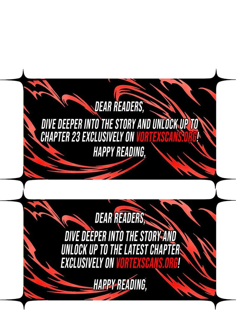 To Hell with Being Heir, I'm going to Heal Chapter 5 page 32
