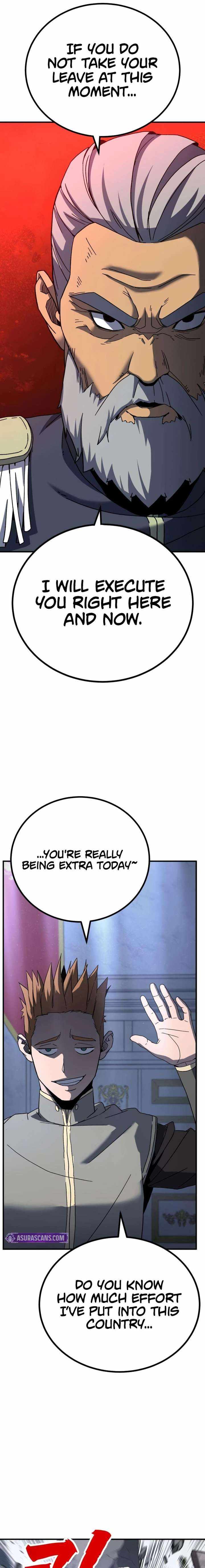 To Hell With the Status Window Chapter 10 page 10