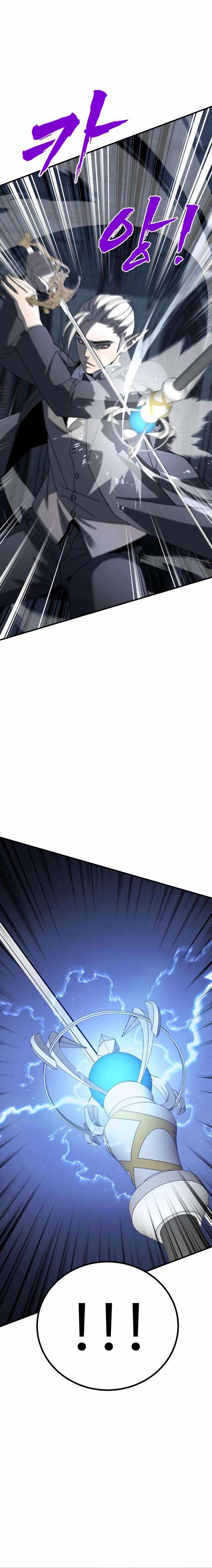 To Hell With the Status Window Chapter 13 page 10