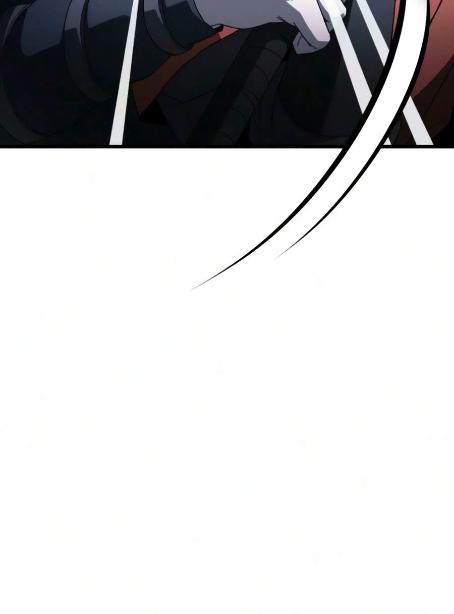 To Hell With the Status Window Chapter 25 page 21