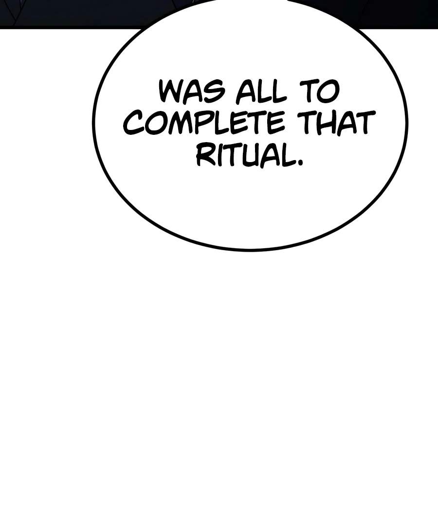 To Hell With the Status Window Chapter 30 page 9