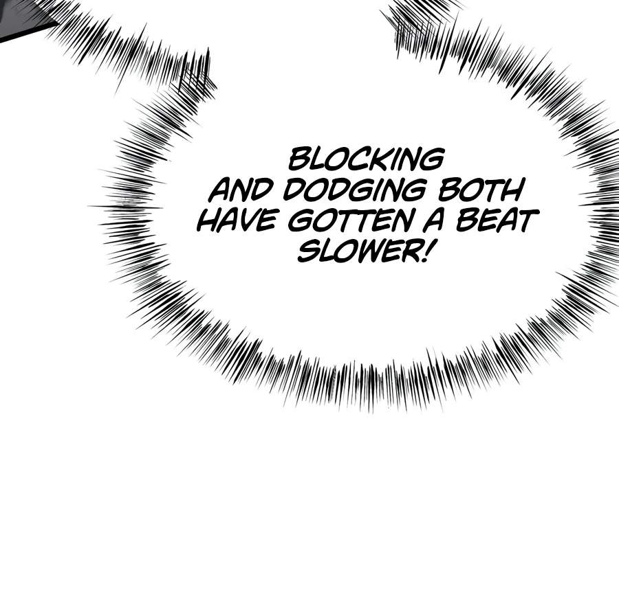 To Hell With the Status Window Chapter 32 page 7