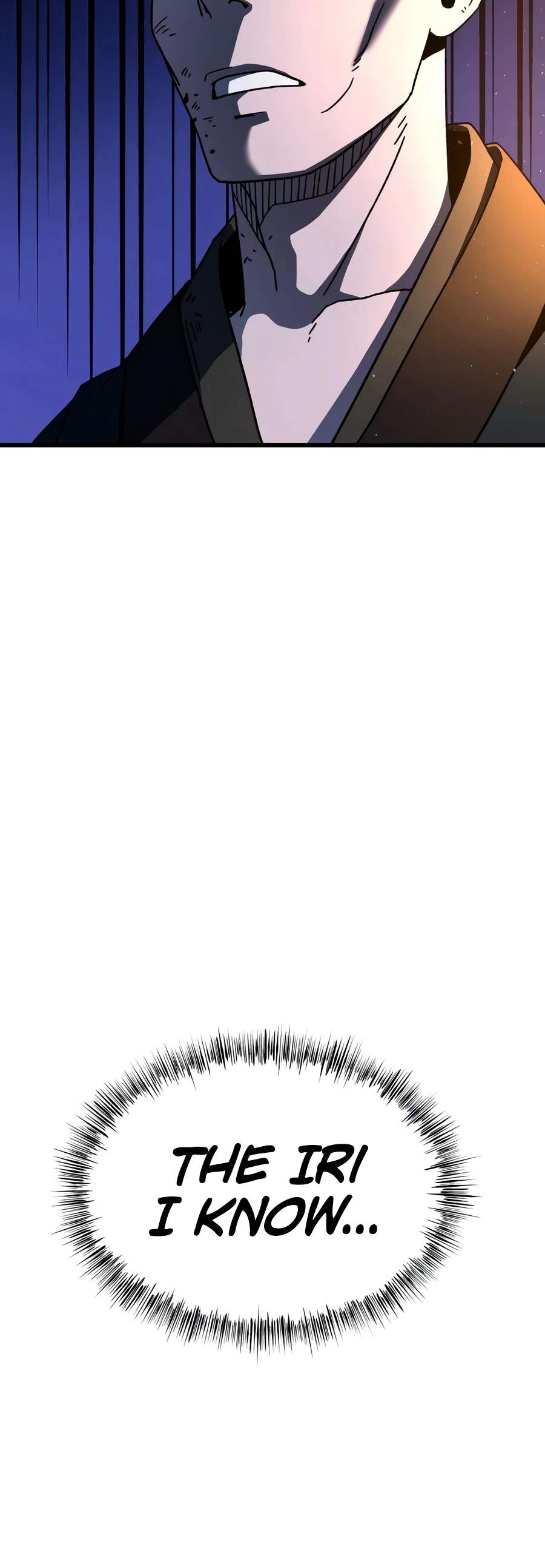 To Hell With the Status Window Chapter 32 page 21