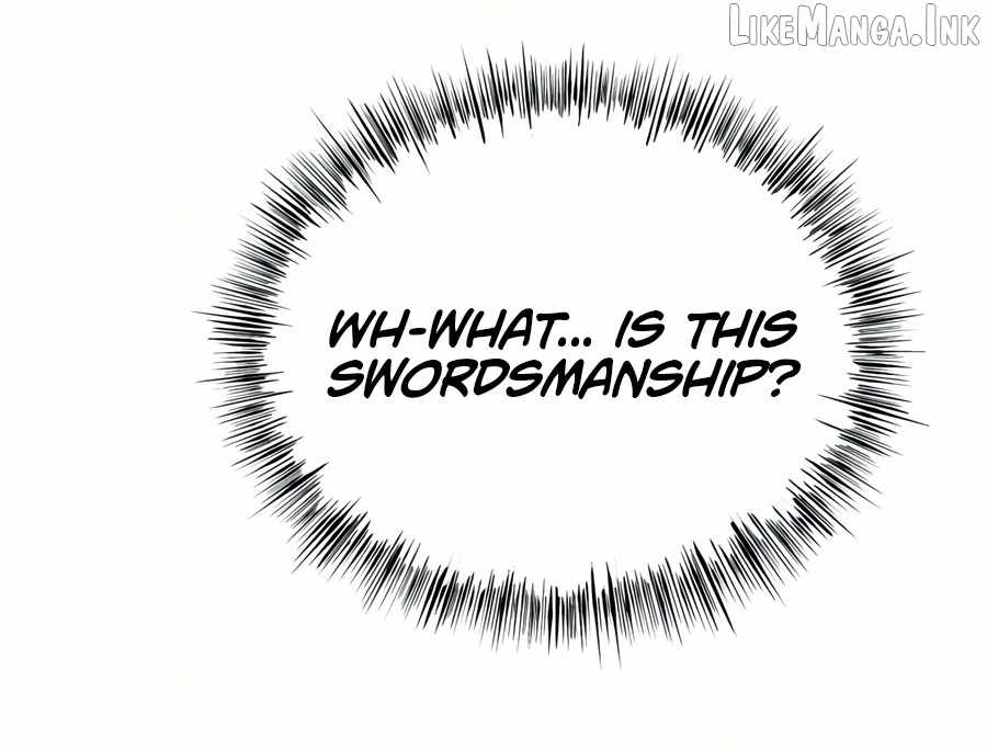 To Hell With the Status Window Chapter 33 page 11