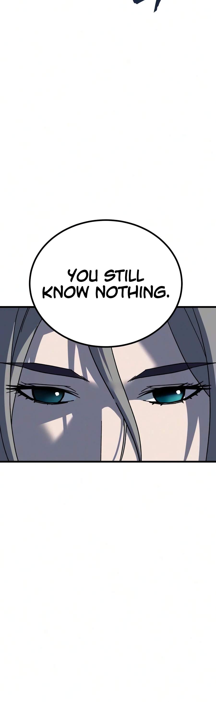 To Hell With the Status Window Chapter 34 page 13