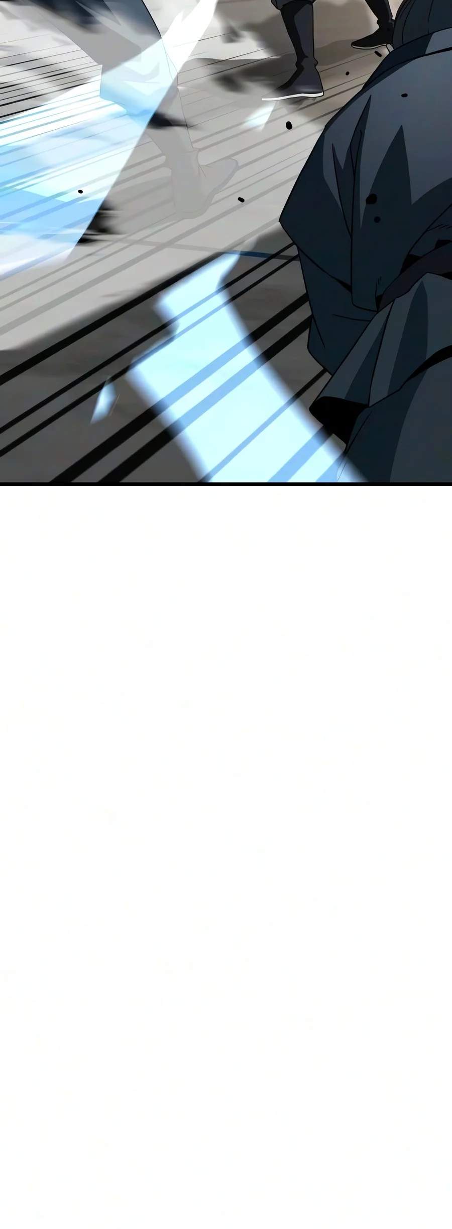 To Hell With the Status Window Chapter 36 page 7