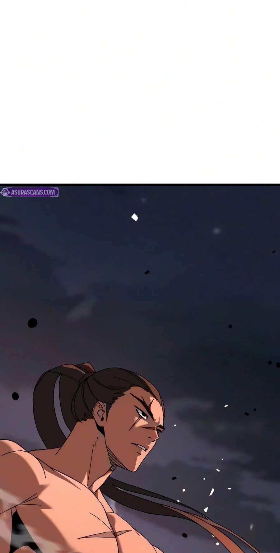 To Hell With the Status Window Chapter 40 page 17
