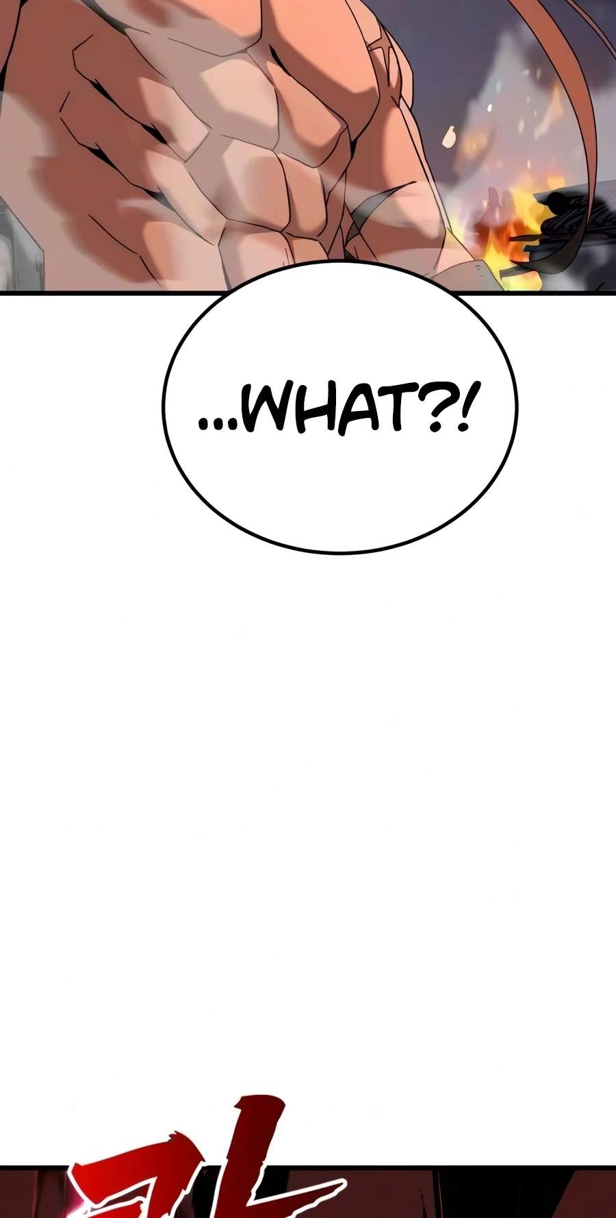 To Hell With the Status Window Chapter 40 page 18