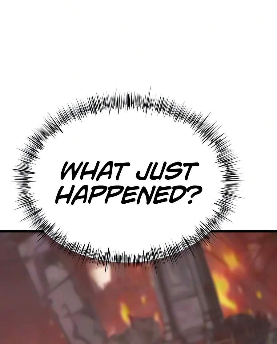 To Hell With the Status Window Chapter 40 page 23