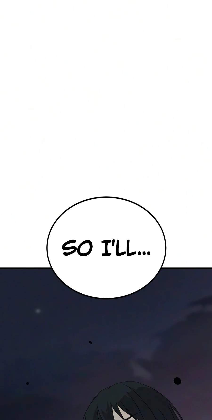 To Hell With the Status Window Chapter 40 page 31