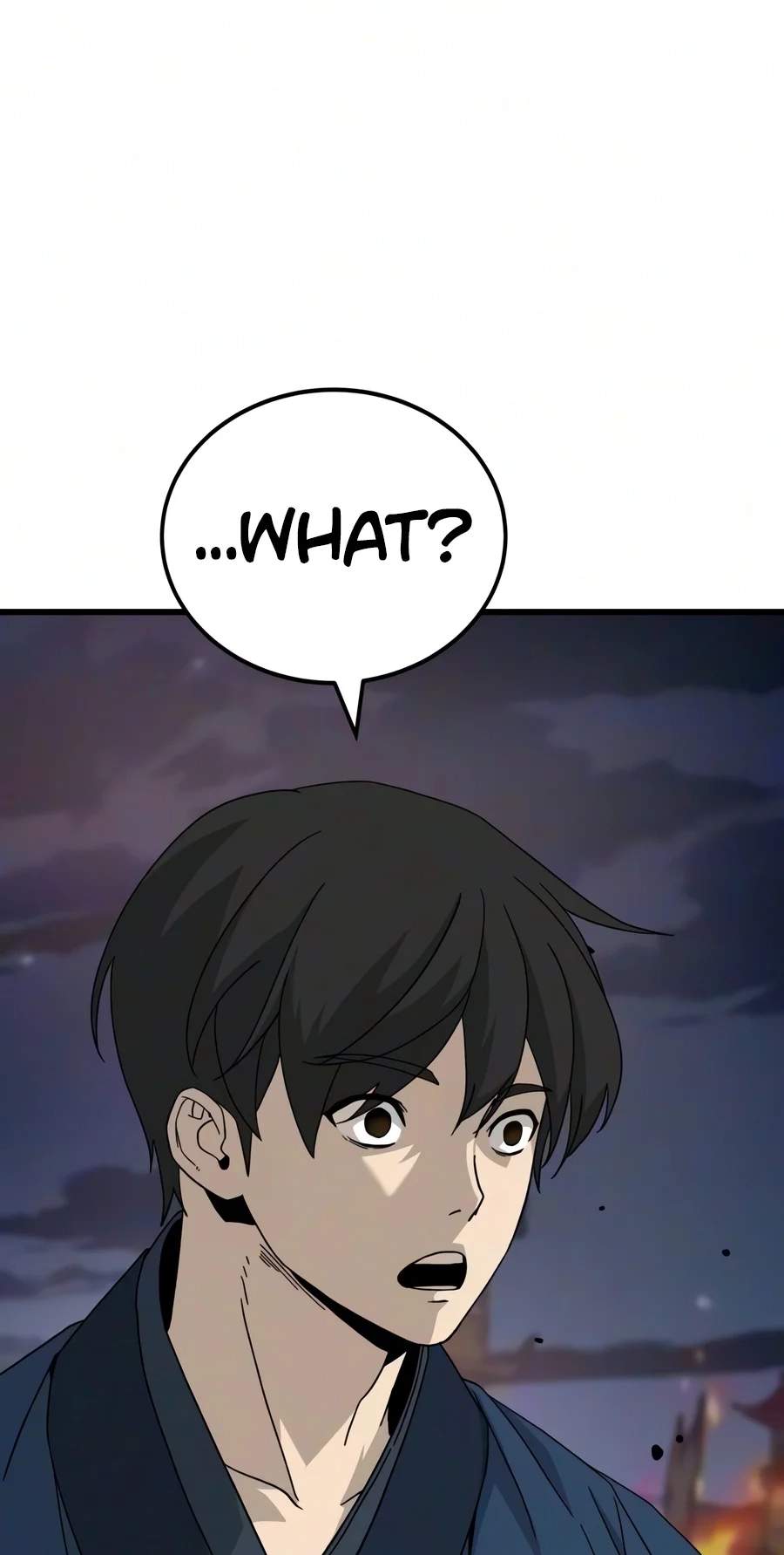 To Hell With the Status Window Chapter 40 page 33