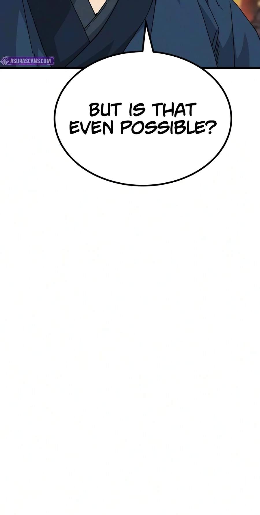 To Hell With the Status Window Chapter 40 page 34