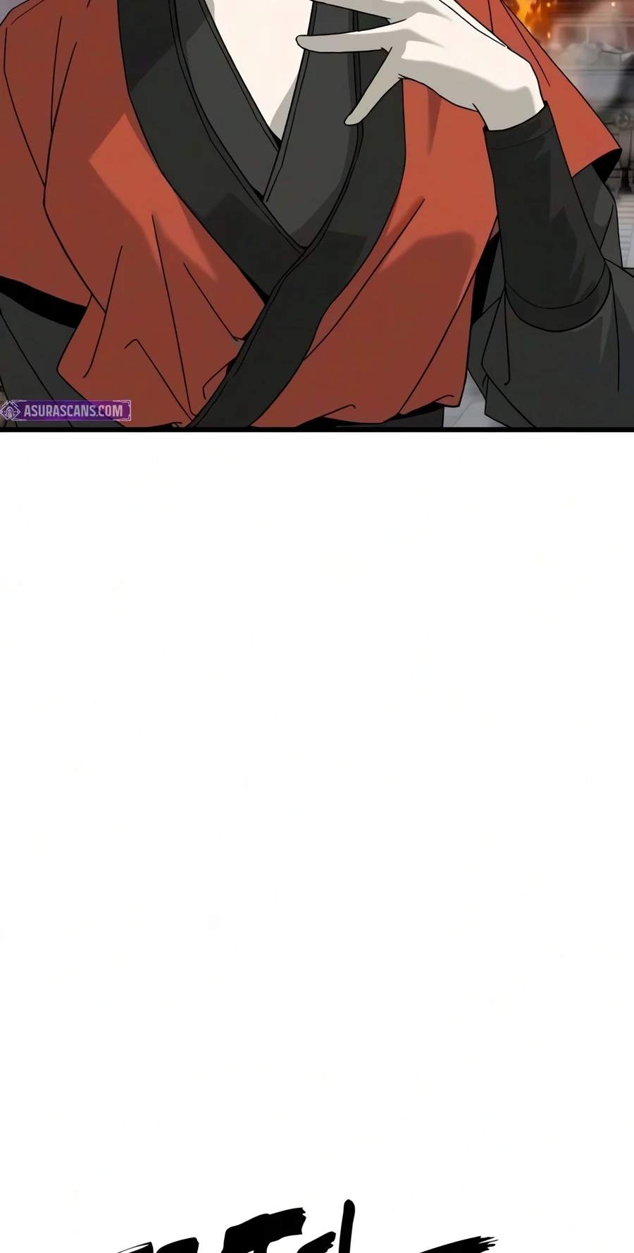 To Hell With the Status Window Chapter 40 page 41