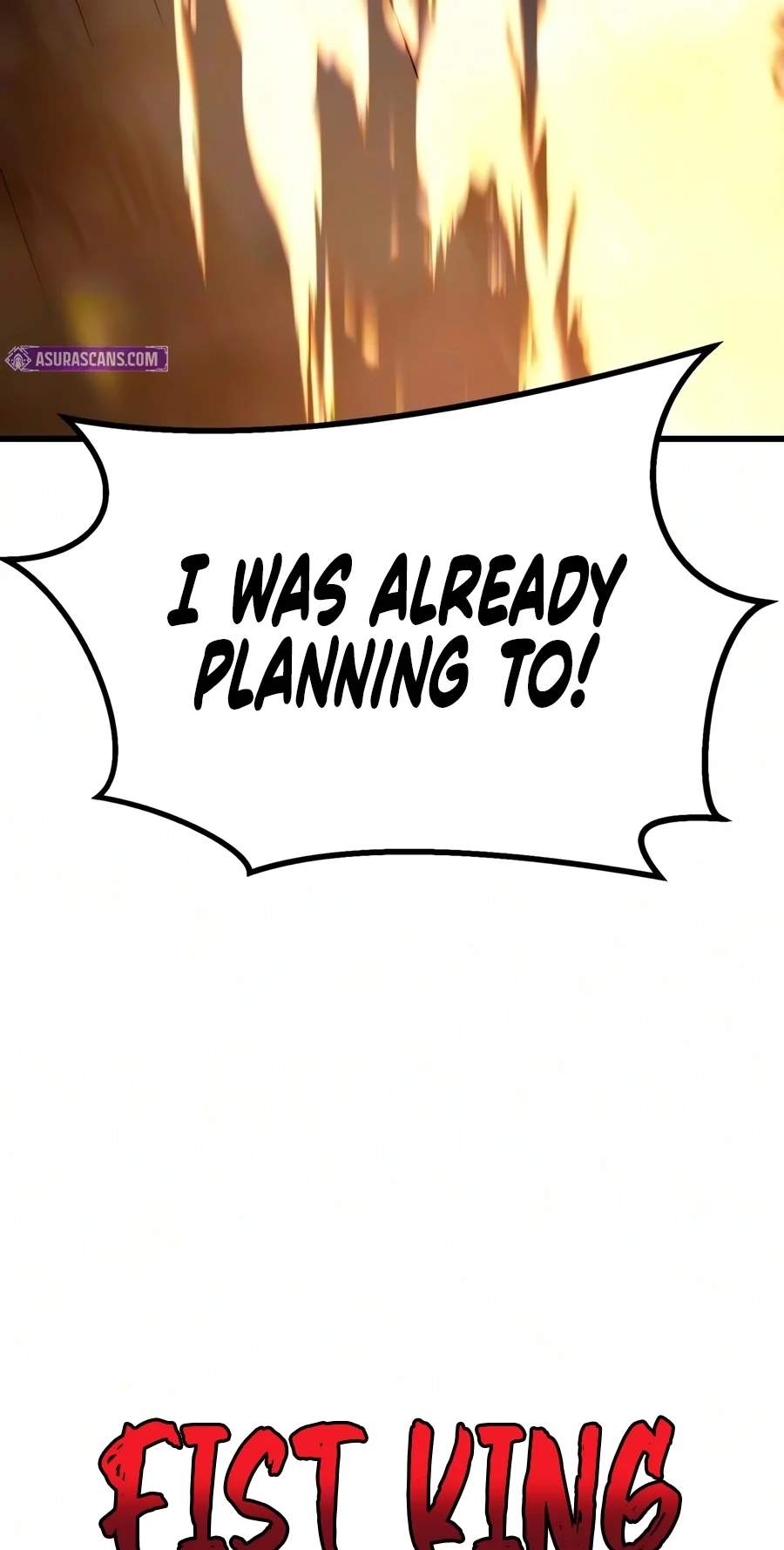 To Hell With the Status Window Chapter 40 page 51