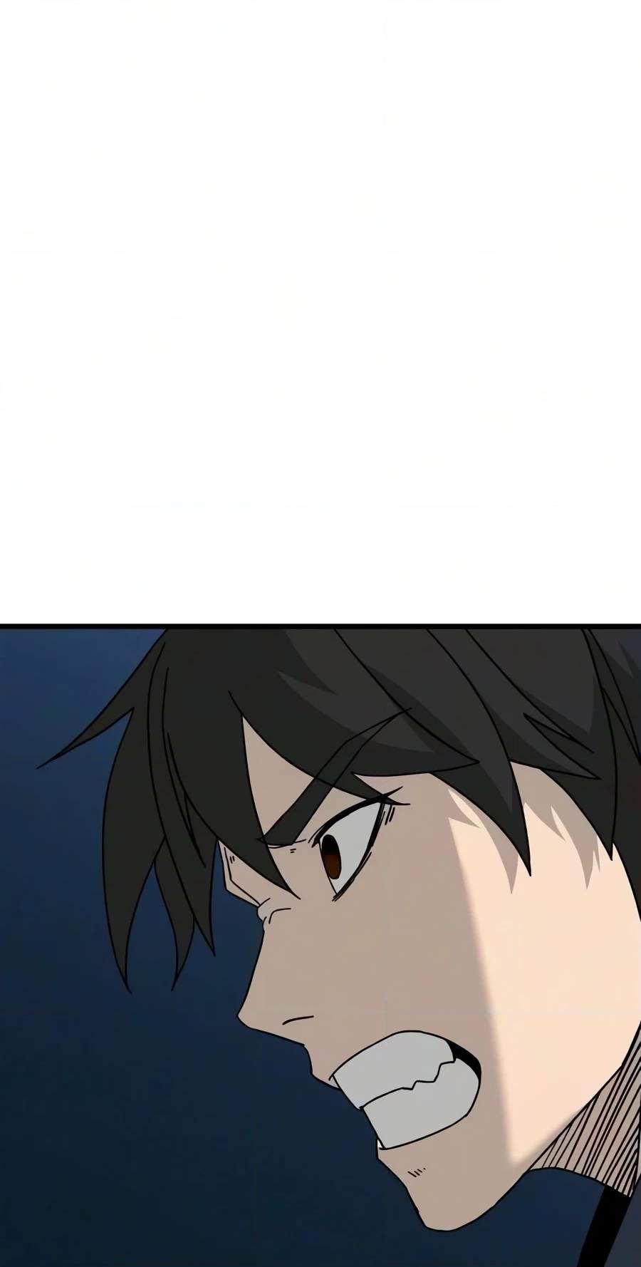 To Hell With the Status Window Chapter 40 page 60