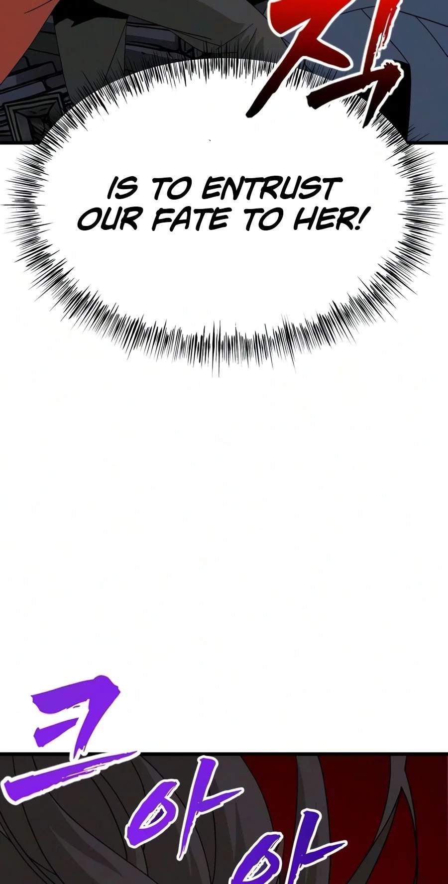 To Hell With the Status Window Chapter 40 page 65