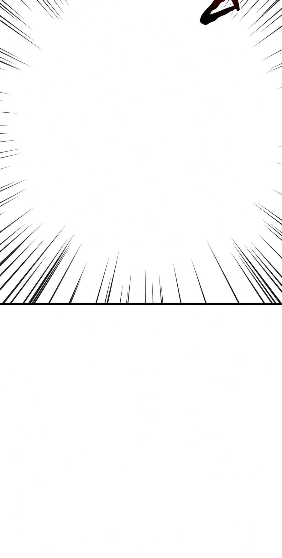 To Hell With the Status Window Chapter 40 page 69