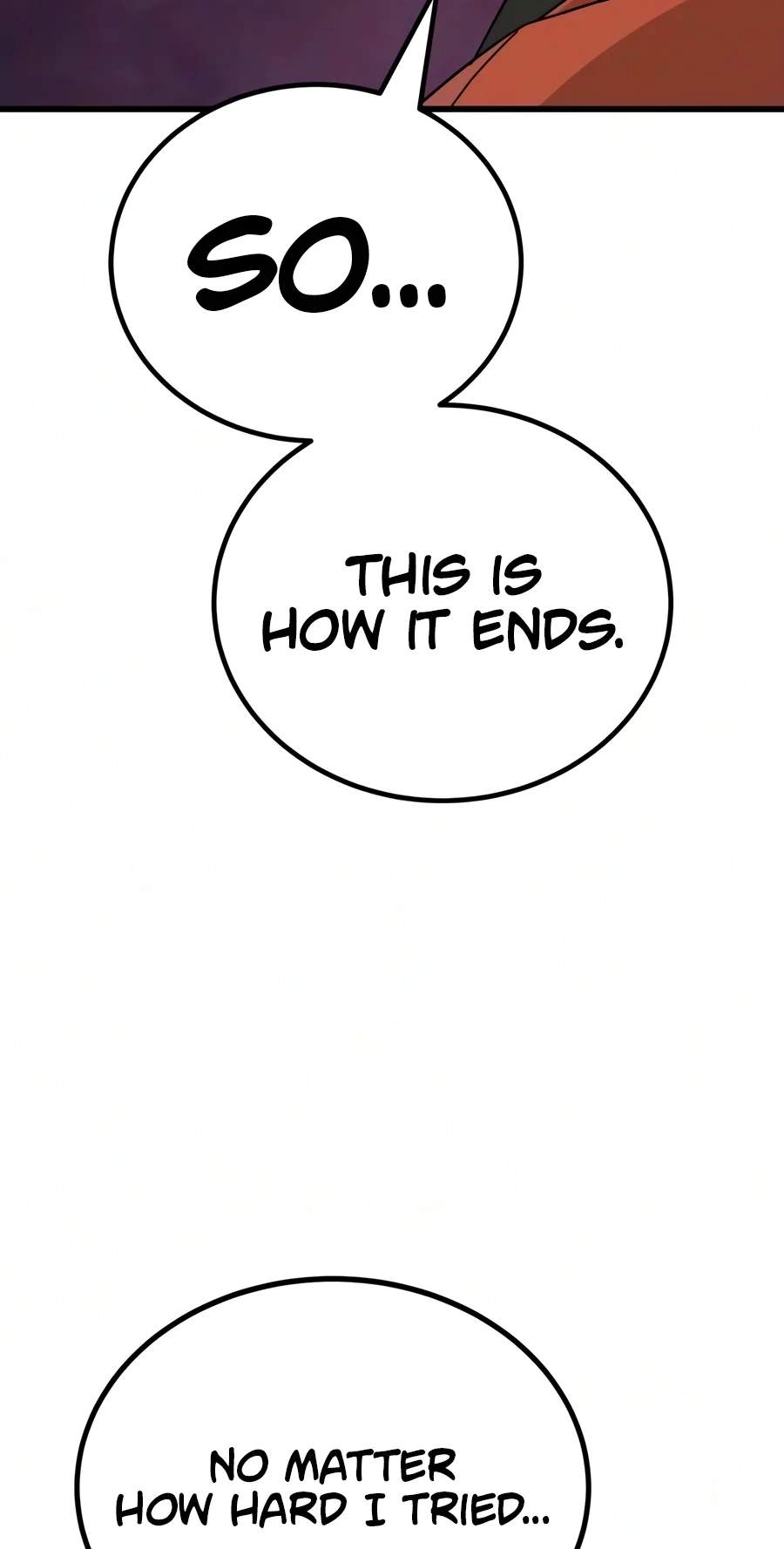 To Hell With the Status Window Chapter 40 page 72
