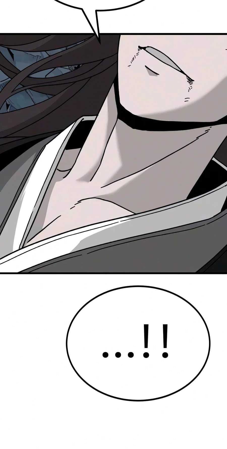 To Hell With the Status Window Chapter 40 page 75