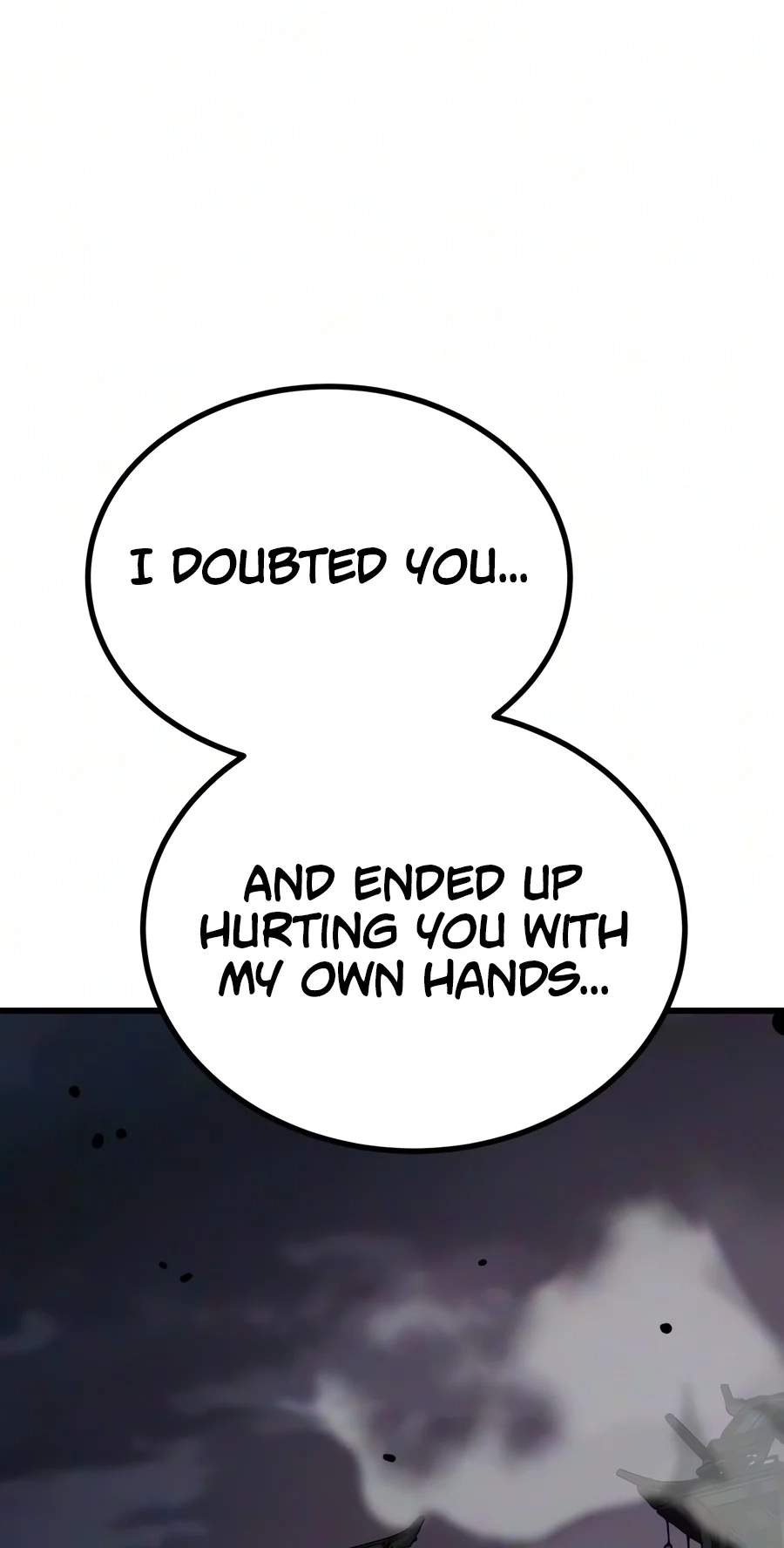 To Hell With the Status Window Chapter 40 page 76