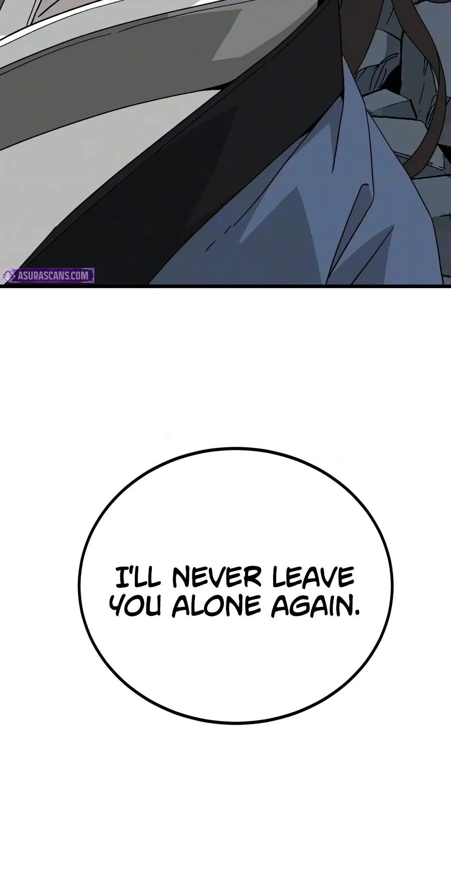 To Hell With the Status Window Chapter 40 page 80