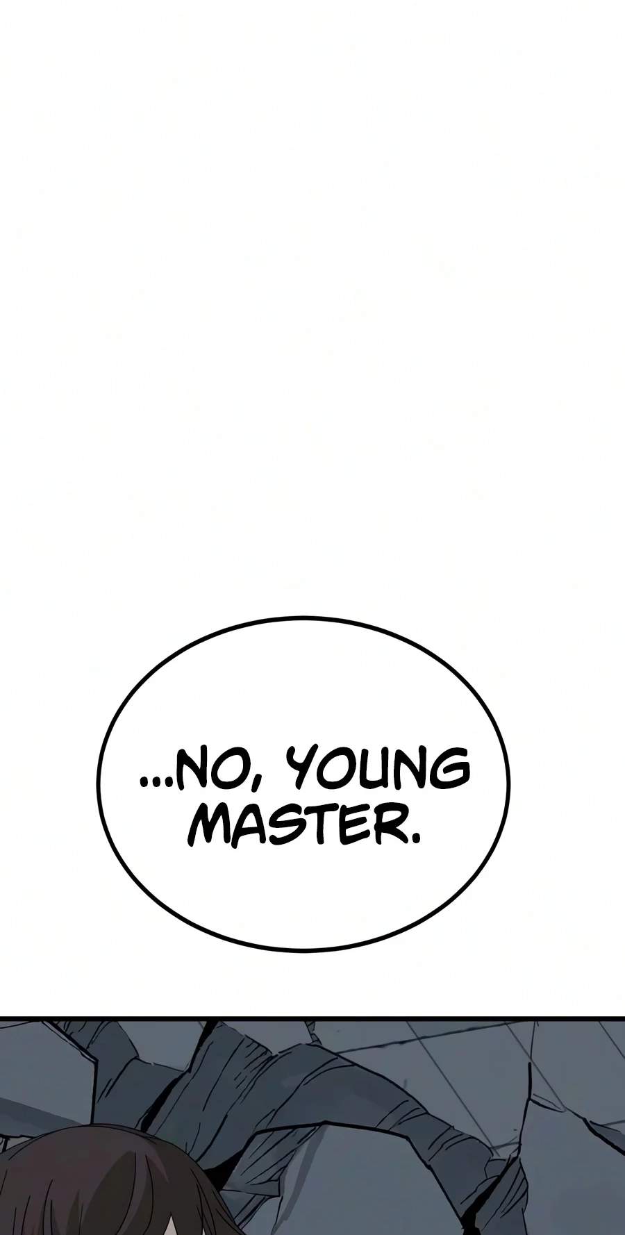 To Hell With the Status Window Chapter 40 page 81