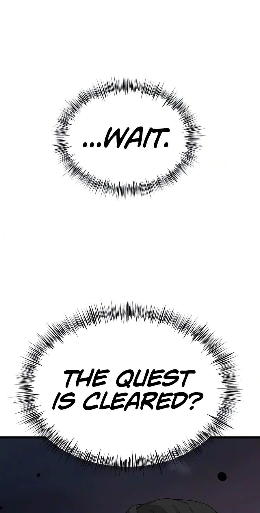 To Hell With the Status Window Chapter 40 page 87