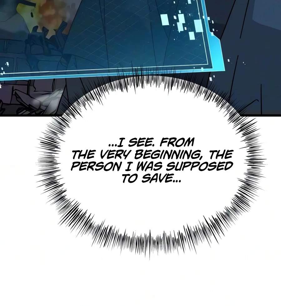 To Hell With the Status Window Chapter 40 page 89