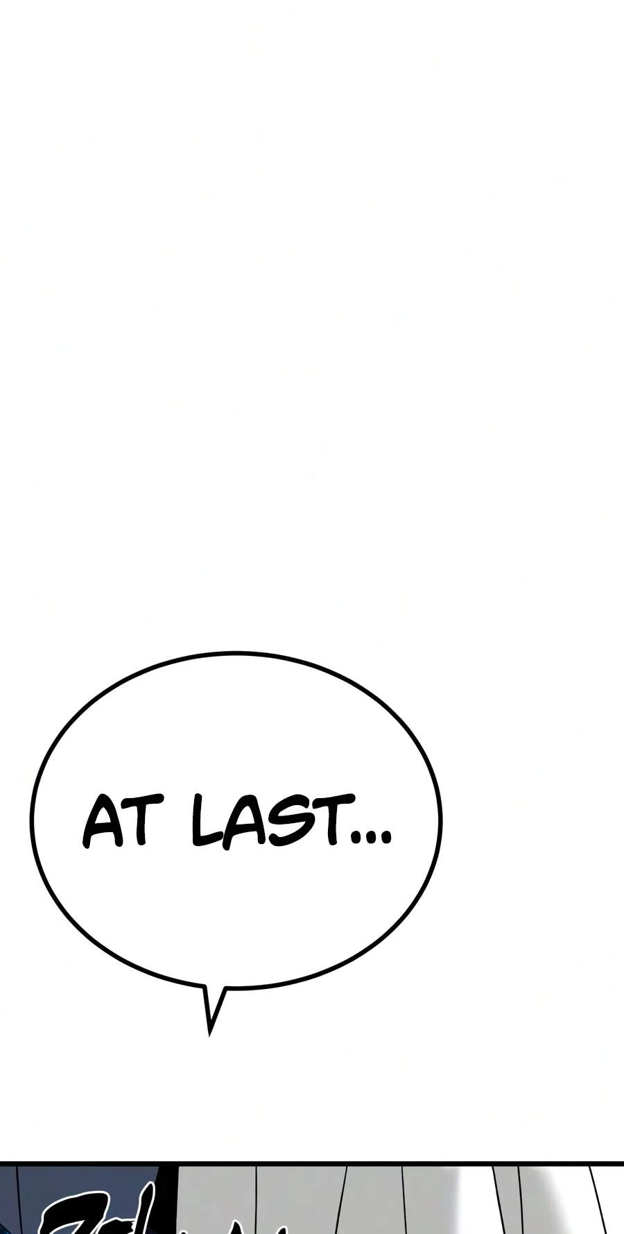 To Hell With the Status Window Chapter 40 page 97