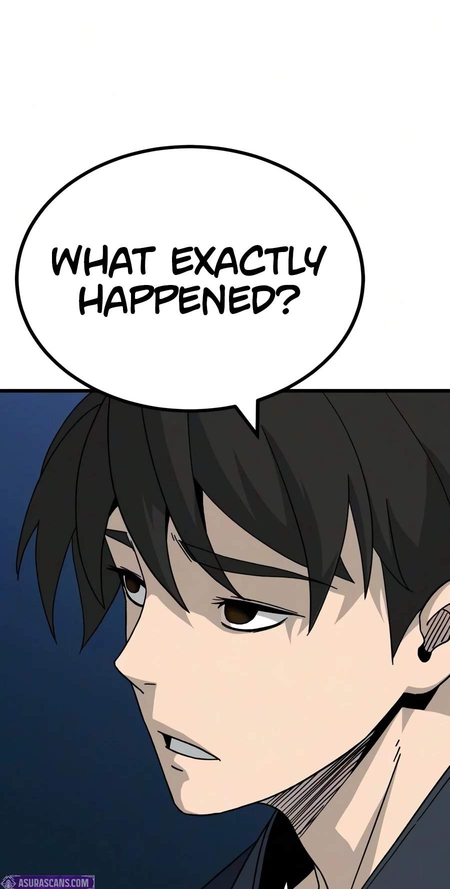 To Hell With the Status Window Chapter 40 page 103