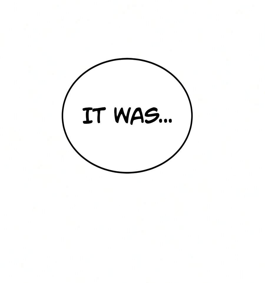 To Hell With the Status Window Chapter 40 page 109