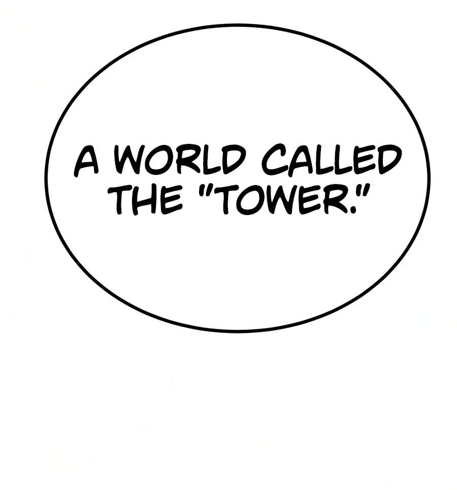 To Hell With the Status Window Chapter 40 page 110
