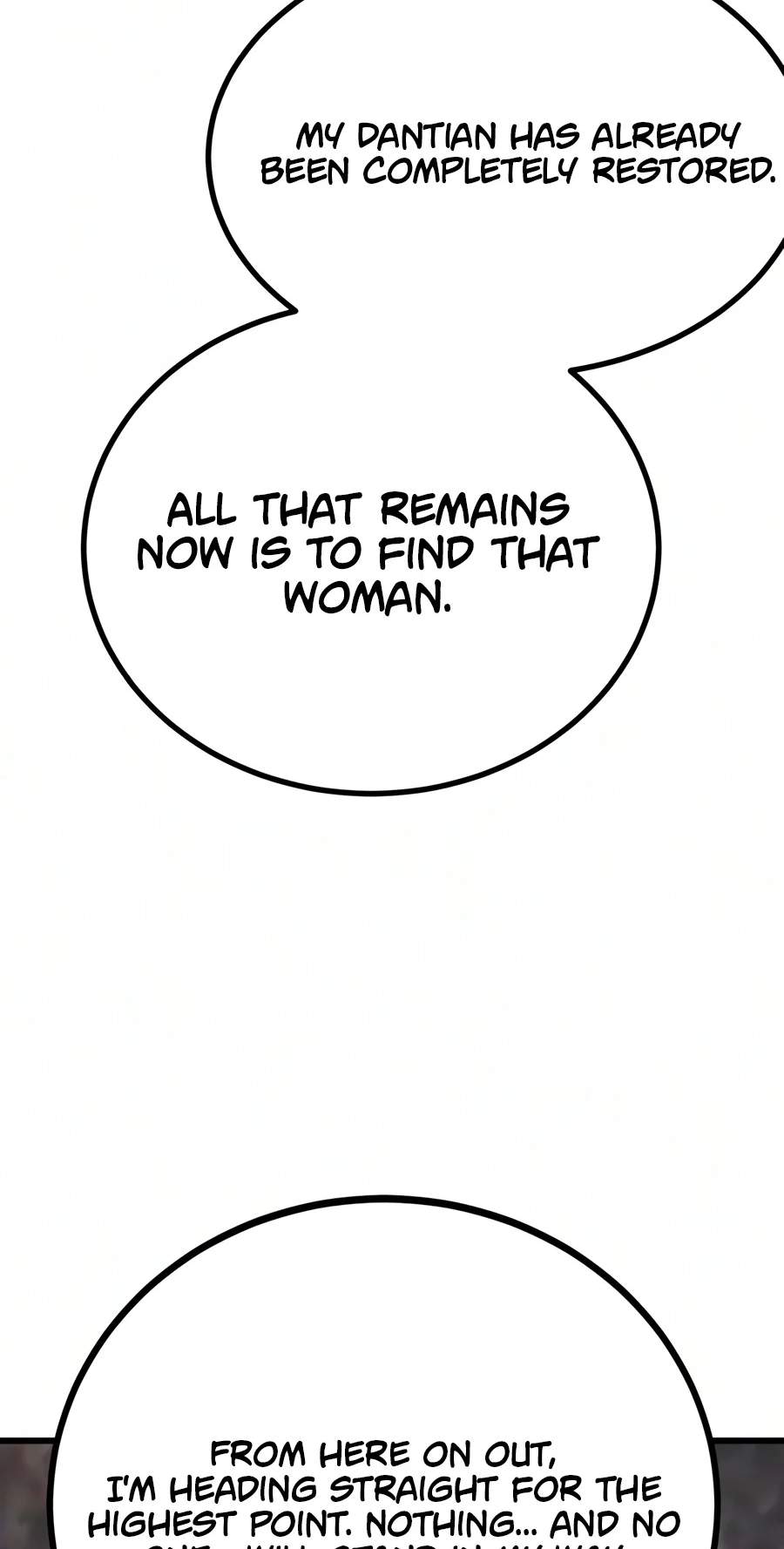To Hell With the Status Window Chapter 40 page 145