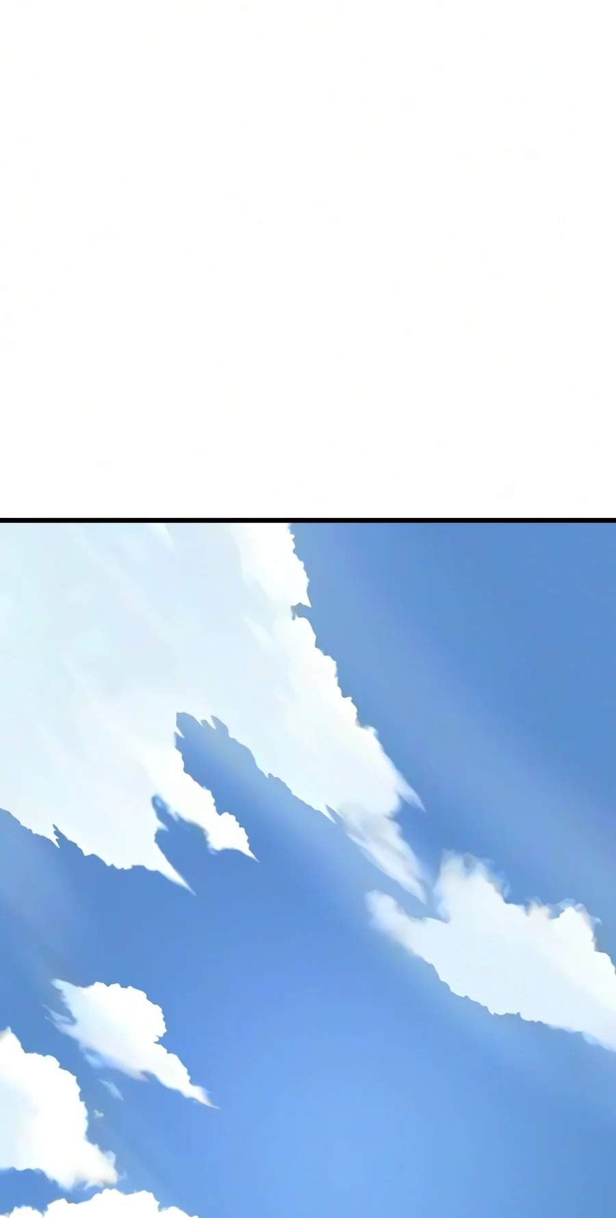 To Hell With the Status Window Chapter 40 page 147
